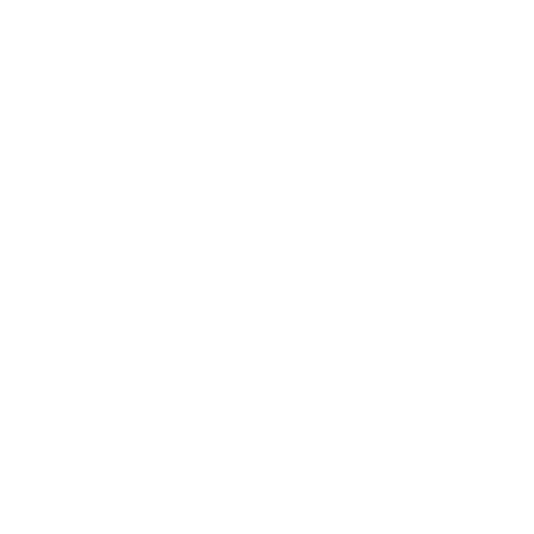 Cuiaba Agenciadepublicidade Sticker by WEBFLAVIA PUBLICIDADE