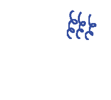 BaeckereiKern Sticker