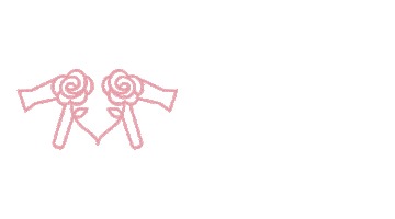 Sticker by blosnroses