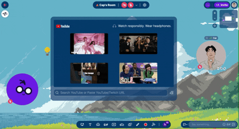 Product Features GIFs on GIPHY - Be Animated