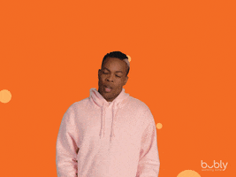 Good Morning GIF by bubly