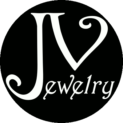 Sticker by JV-Jewelry