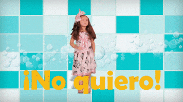 Tatiana GIF
