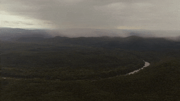 Drone Storm GIF by Switzerfilm