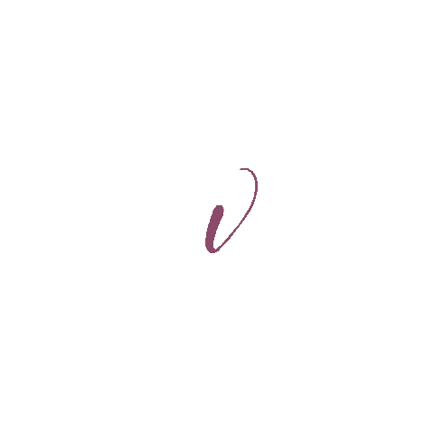 Sticker by Invit