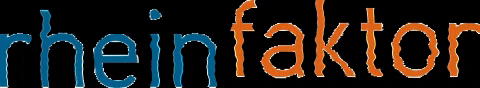 rheinfaktor GIF