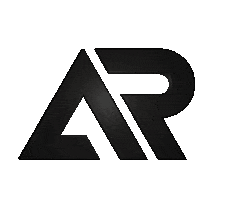 Арамаа Sticker by ARAMAA