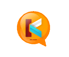 Korraleja.co Sticker