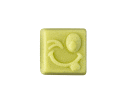 haribofr_officiel Sticker