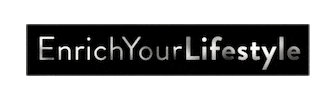 Lifestyle Enrichyourlifestyle Sticker by Devide