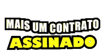 Assinado Sticker by Solar Advance