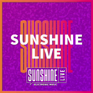 nicofon sunshinelive sunshine live radio sunshine live GIF
