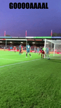 goal-gae-sam-beukema-fu7X5YoPlmHbiivD8R