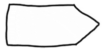Tag Craft Sticker by SelfPackaging