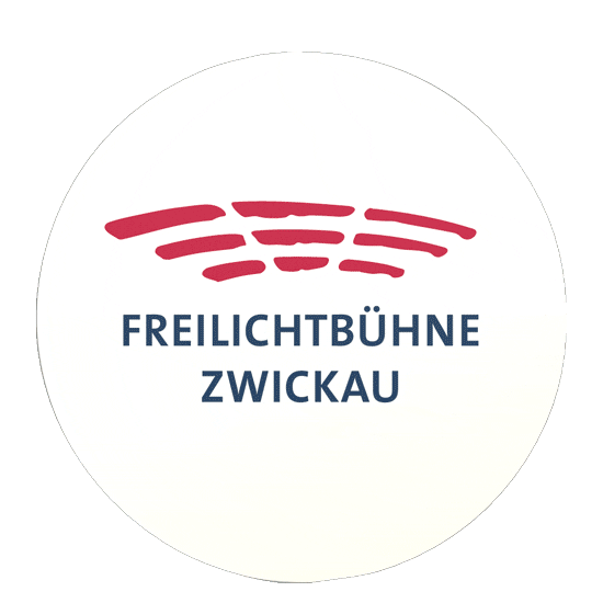 Kultour Z. GmbH Sticker