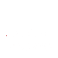 Sticker by Estádio Beira-Rio