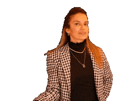 Bengartisans Sticker by Trakya Makine