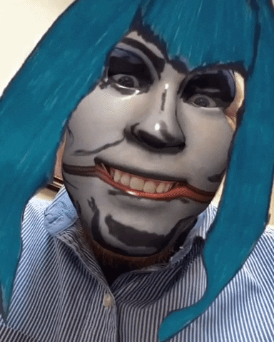giphy.gif?cid=4d1e4f29cd7e988a8378390564