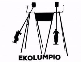 Ekopark Tapalpa GIF