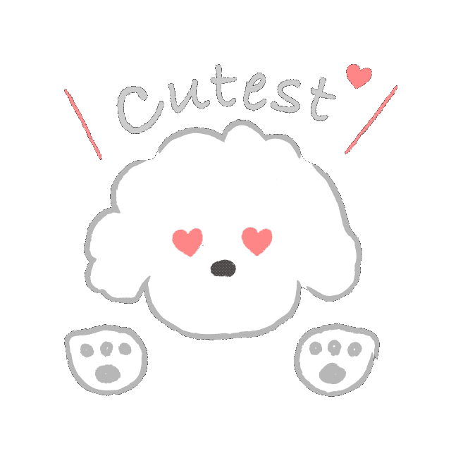 サロネゼ Sticker by JSA