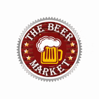 Happy New York GIF by Beerhead Bar