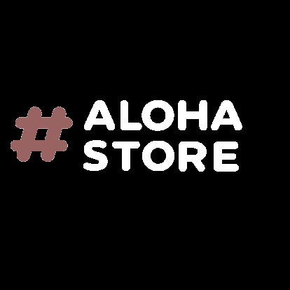 Perualohastore aloha alohastore teamaloha alohastoreperu GIF
