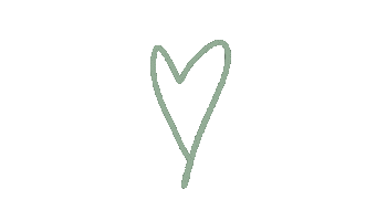 Heart Love Sticker