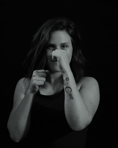 Studioepix GIF