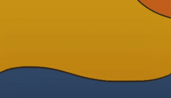 Sustainability Keep It Clean GIF