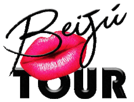 Sticker by DjecoReis