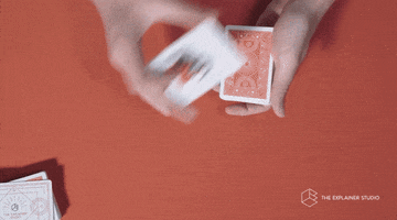 Magic GIFs - Find & Share on GIPHY