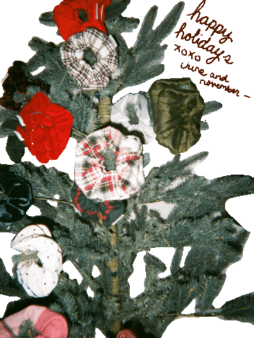 juneandnovember Sticker