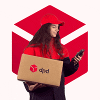 DPDFrance-parcel-dpd-colis-fuEhEJSkNgeZsuJDqi