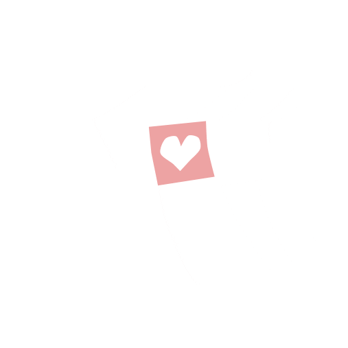 Guniverse Sticker