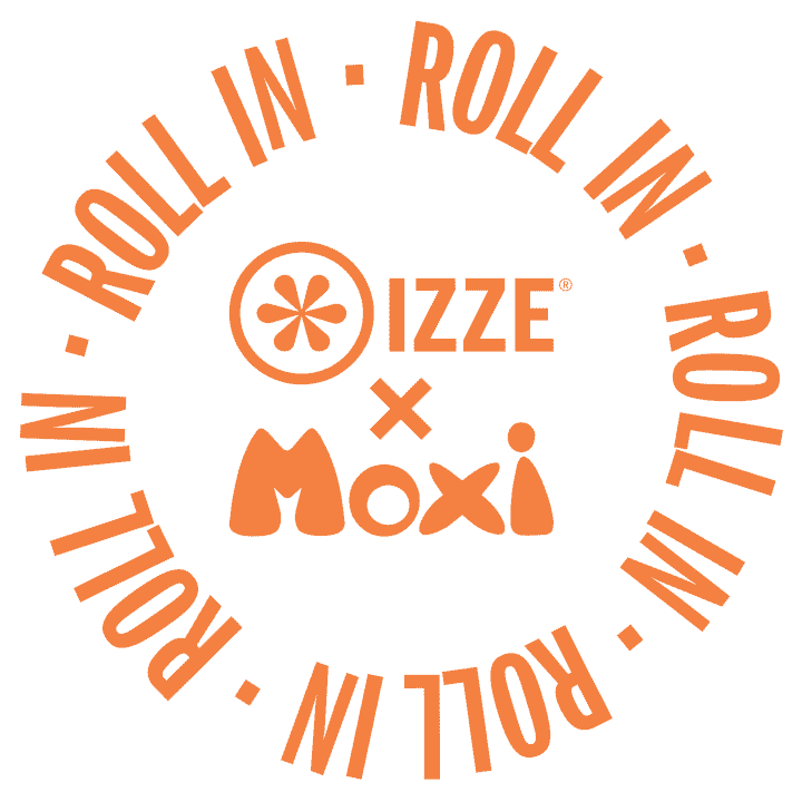 IZZE GIFs - Find & Share on GIPHY IZZE GIFs on GIPHY - Be Animated