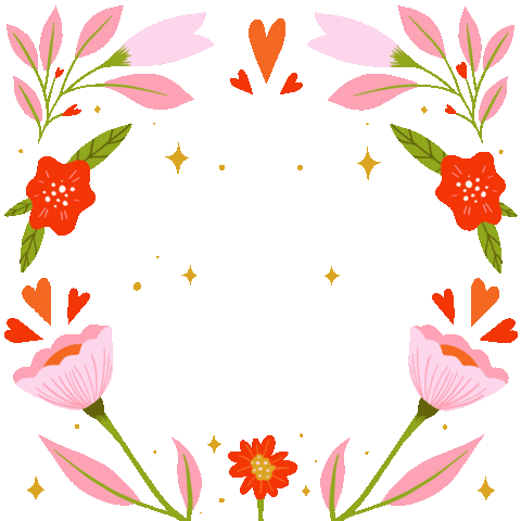Stayhome Sticker