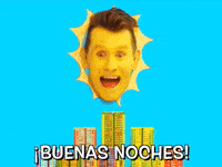 Hora-de-dormir GIFs - Get the best GIF on GIPHY Hora-de-dormir GIFs - Get the best GIF on GIPHY