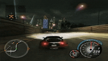 200.gif