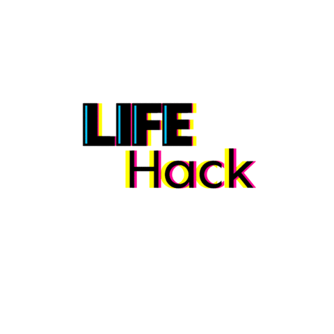 Kevin Rogers Sticker