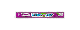 Sticker by Waveyice