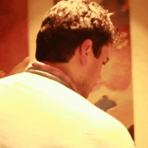 Big Cat Barstool GIF by Barstool Sports - Find & Share on GIPHY