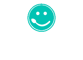 Uplift Food Sticker