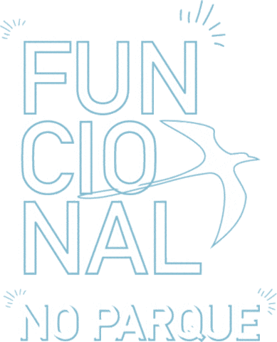 Fernandodenoronha Sticker by EcoNoronha