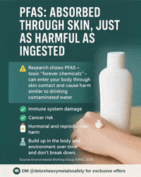 detoxheavymetalssafely-detox-pfas-foreverchemicals-fuNBTbxRiytPYIOpqD