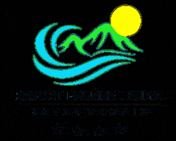 buhadana GIF