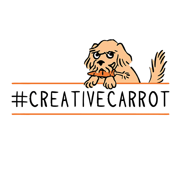 Circa Design Sticker