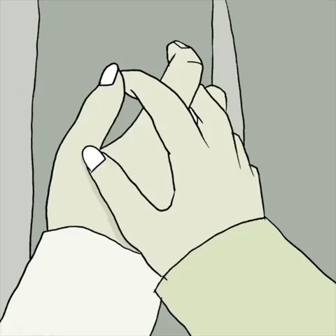 giphy.webp
