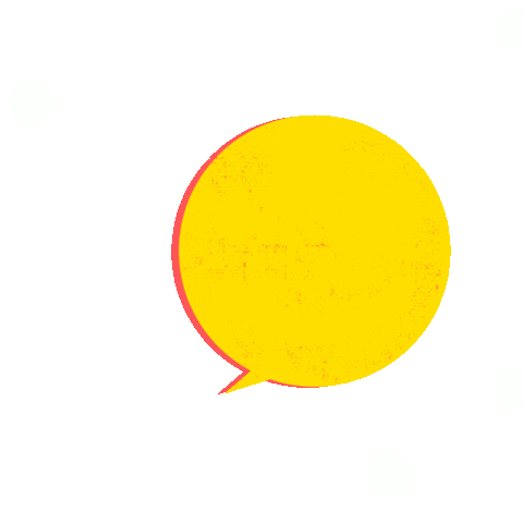 Alex Goncalves Sticker