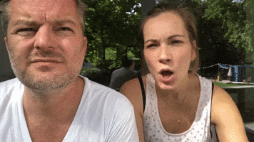 André Dietz GIF