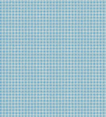 Sticker by Bamby Media